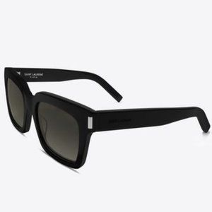 Authentic Saint Laurent BOLD 1 Sunglasses LIKE NEW